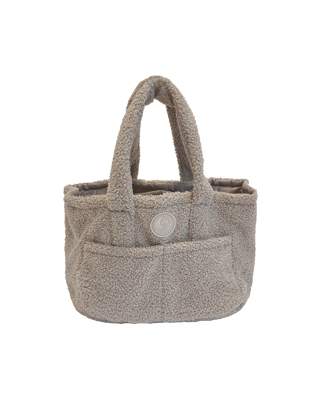 Easygrow Teddy Ammeveske