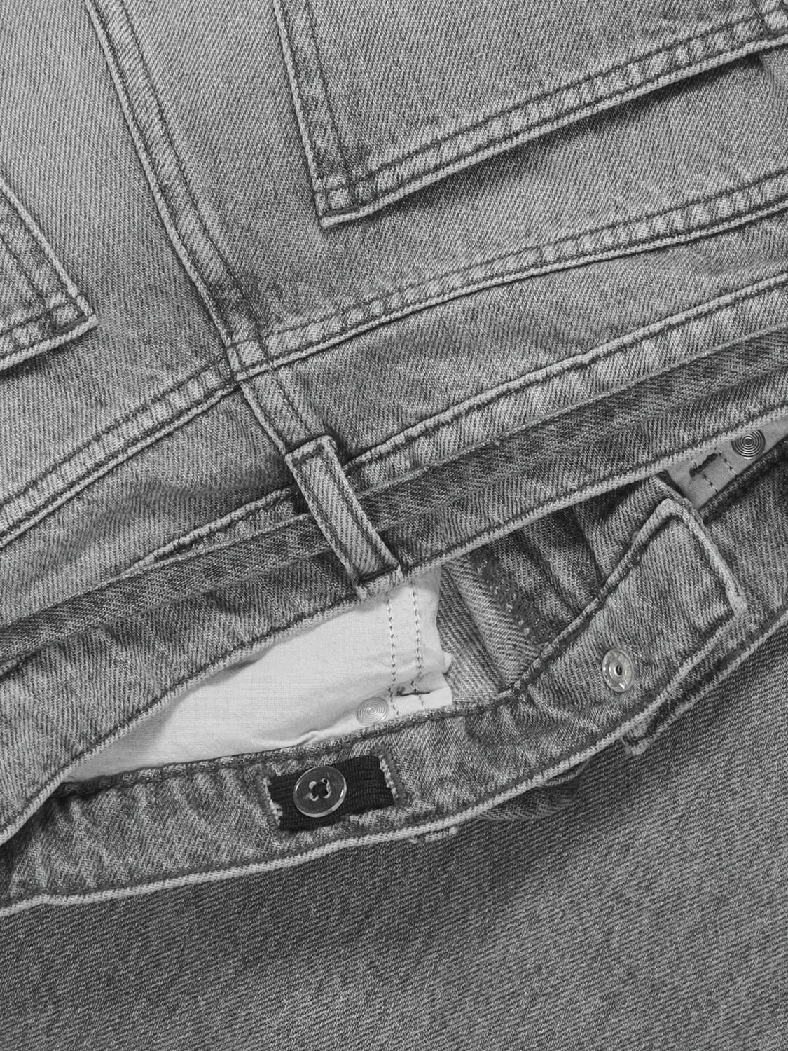 model_shot-detail