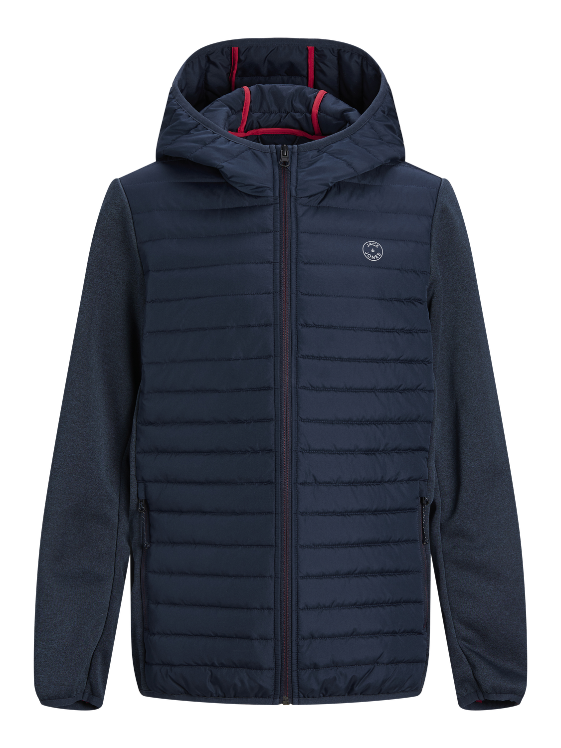 pack_shot-front