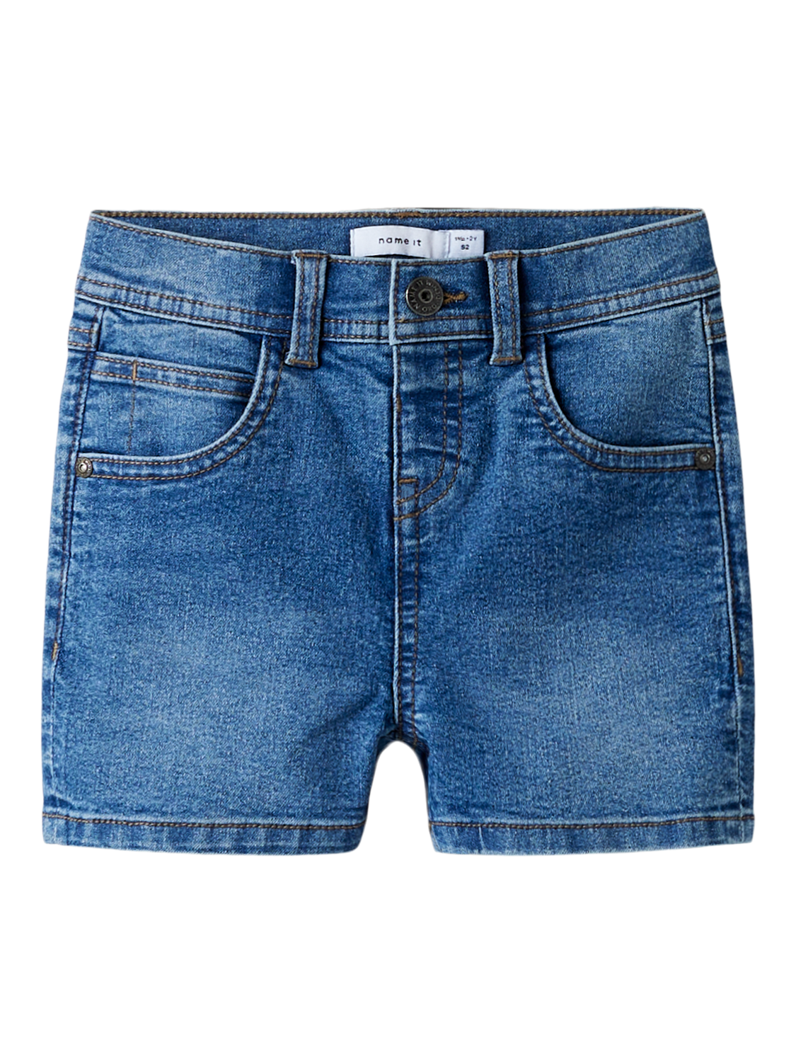 pack_shot-front