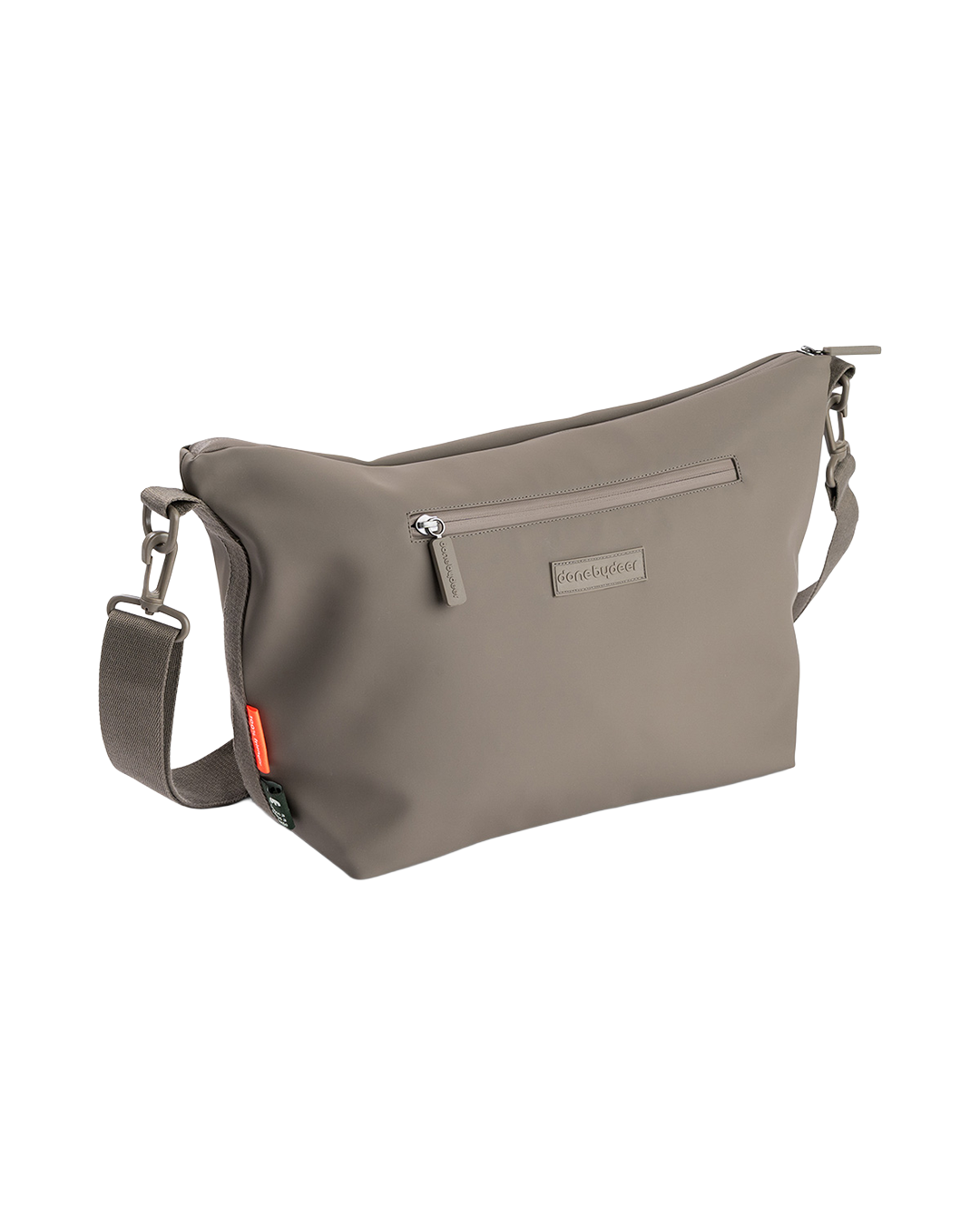 Stroller Bag