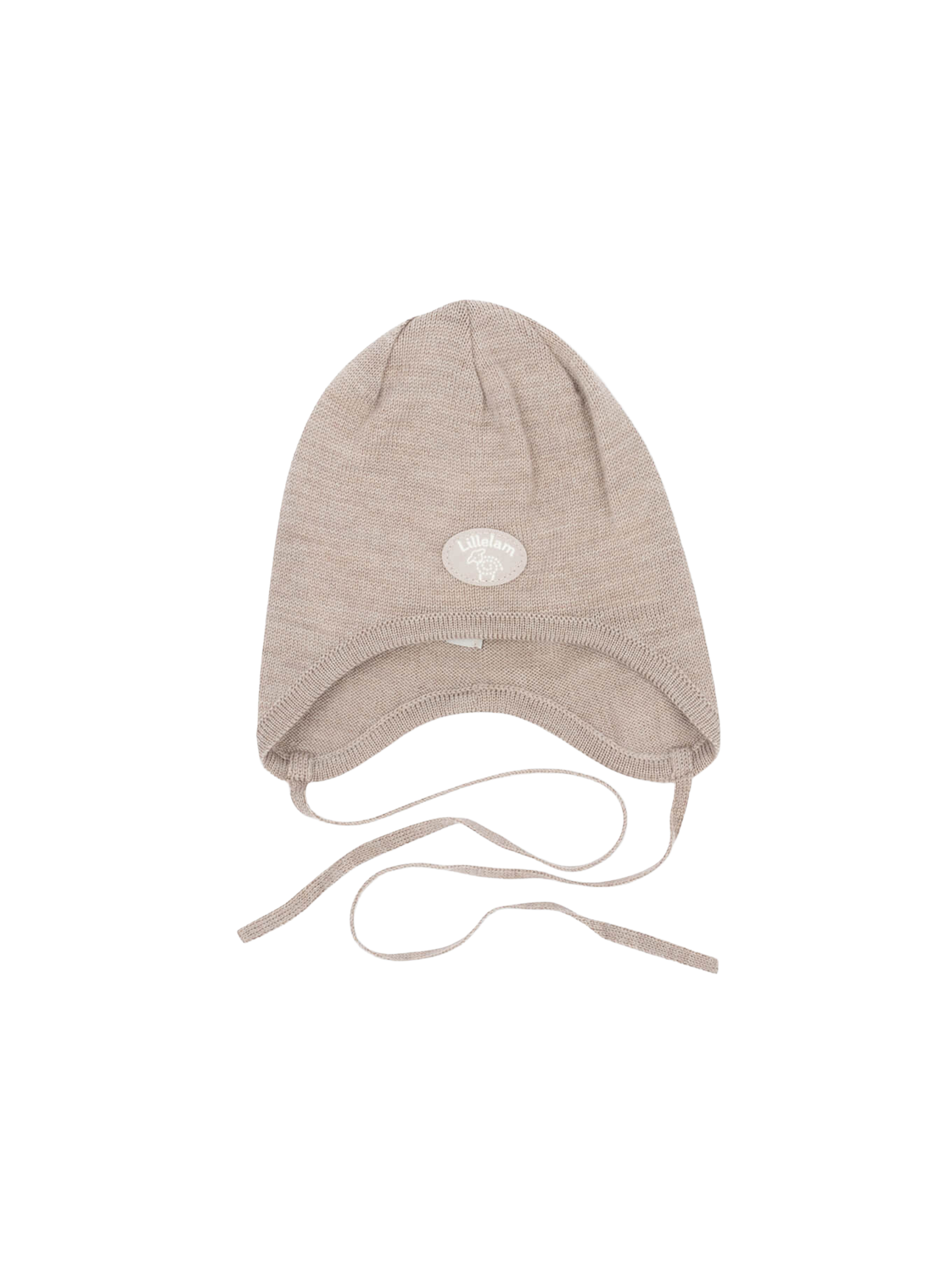 Lillelam Babylue Classic - Beige