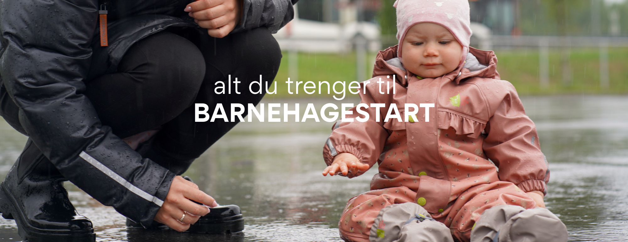Bannerbilde