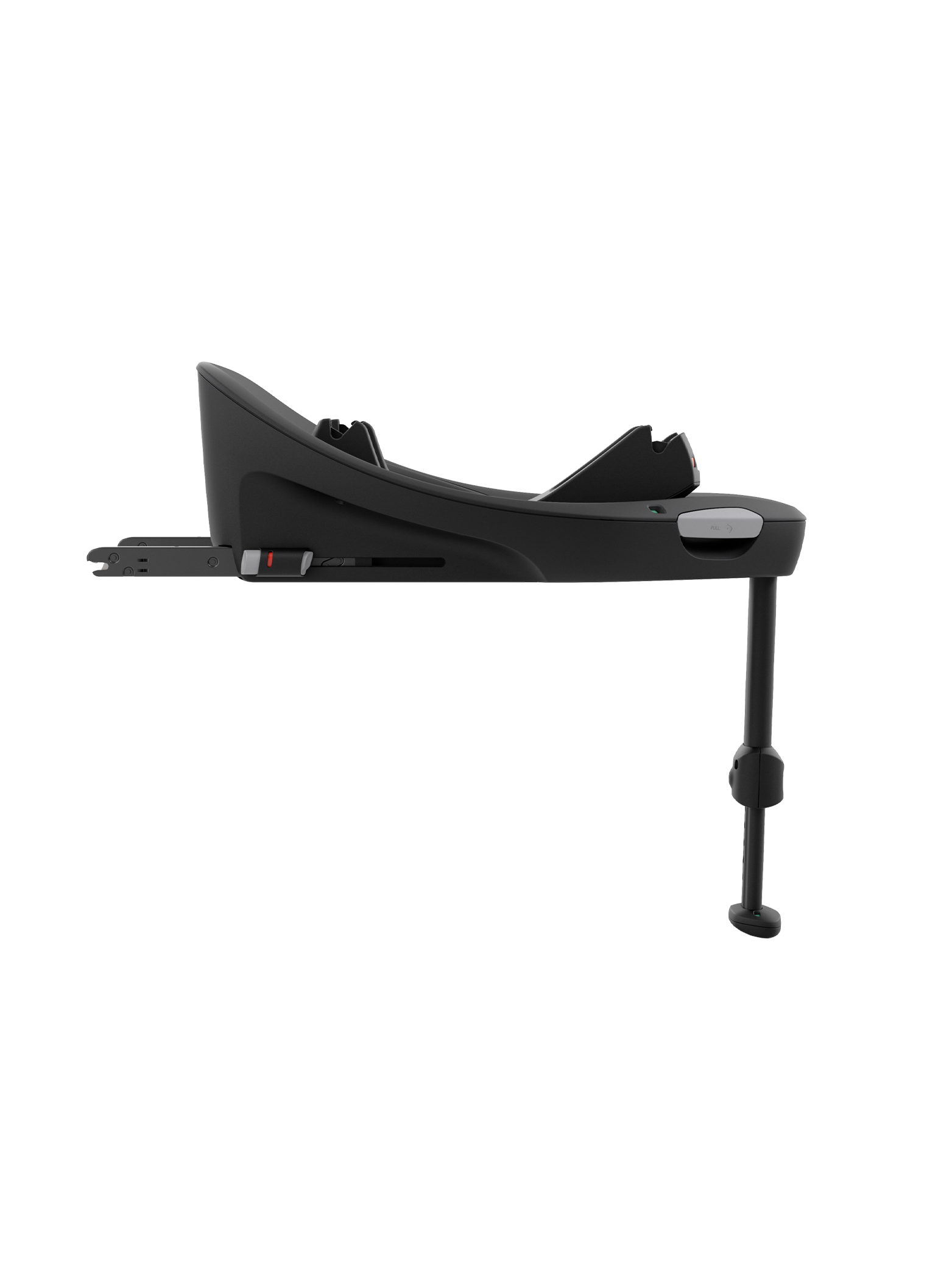 Cybex Base G3