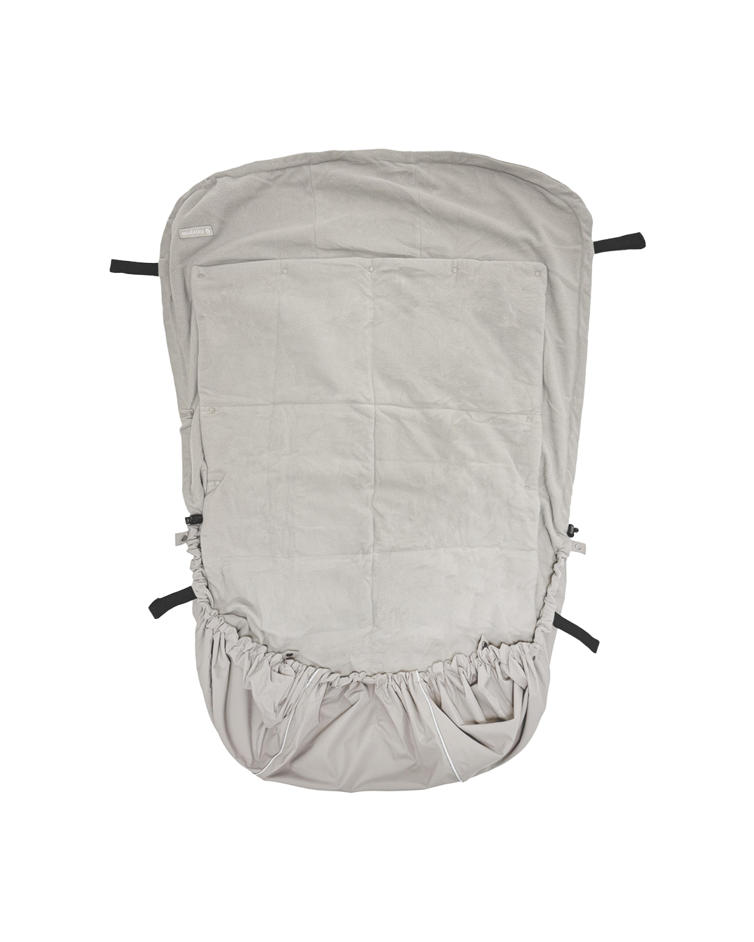 Easygrow Varma stormtrekk