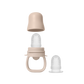 Baby Feeder