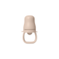 Baby Feeder