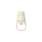 Baby Feeder