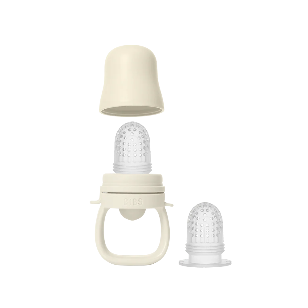 Baby Feeder