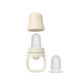 Baby Feeder