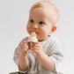 Baby Feeder