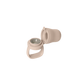 Baby Feeder