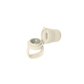 Baby Feeder