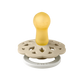 Boheme Glow 2pk Smokk