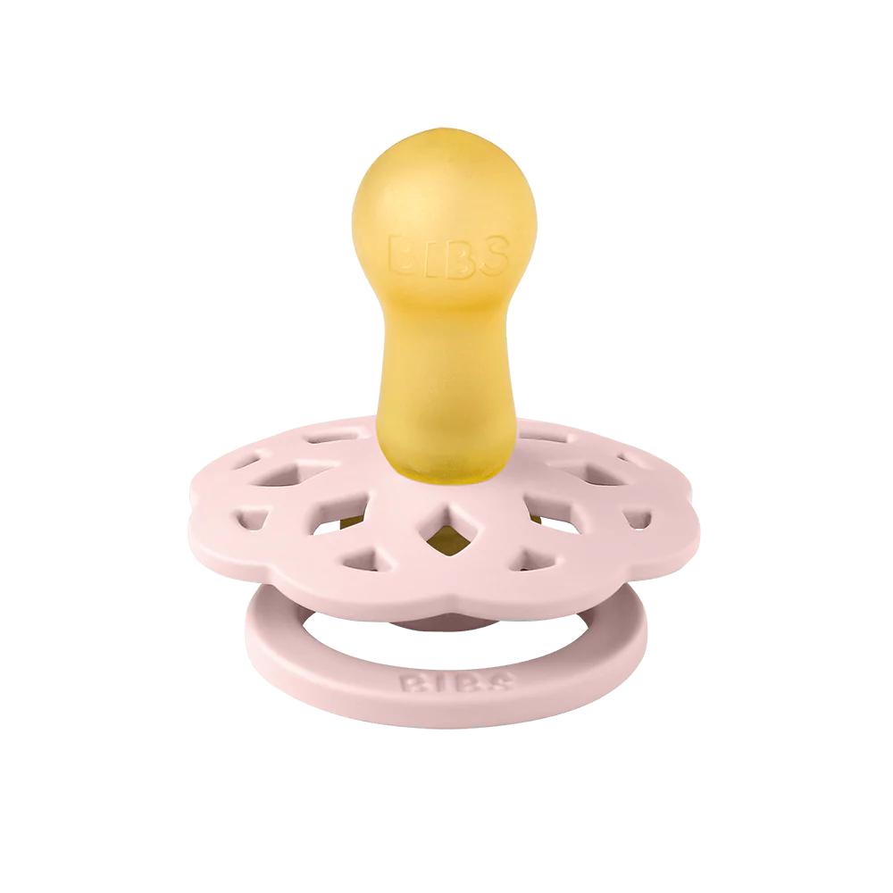 Bibs Boheme 2pk Smokk