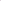 Colour 2pk Smokk