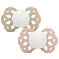 Infinity Glow 2pk Smokk