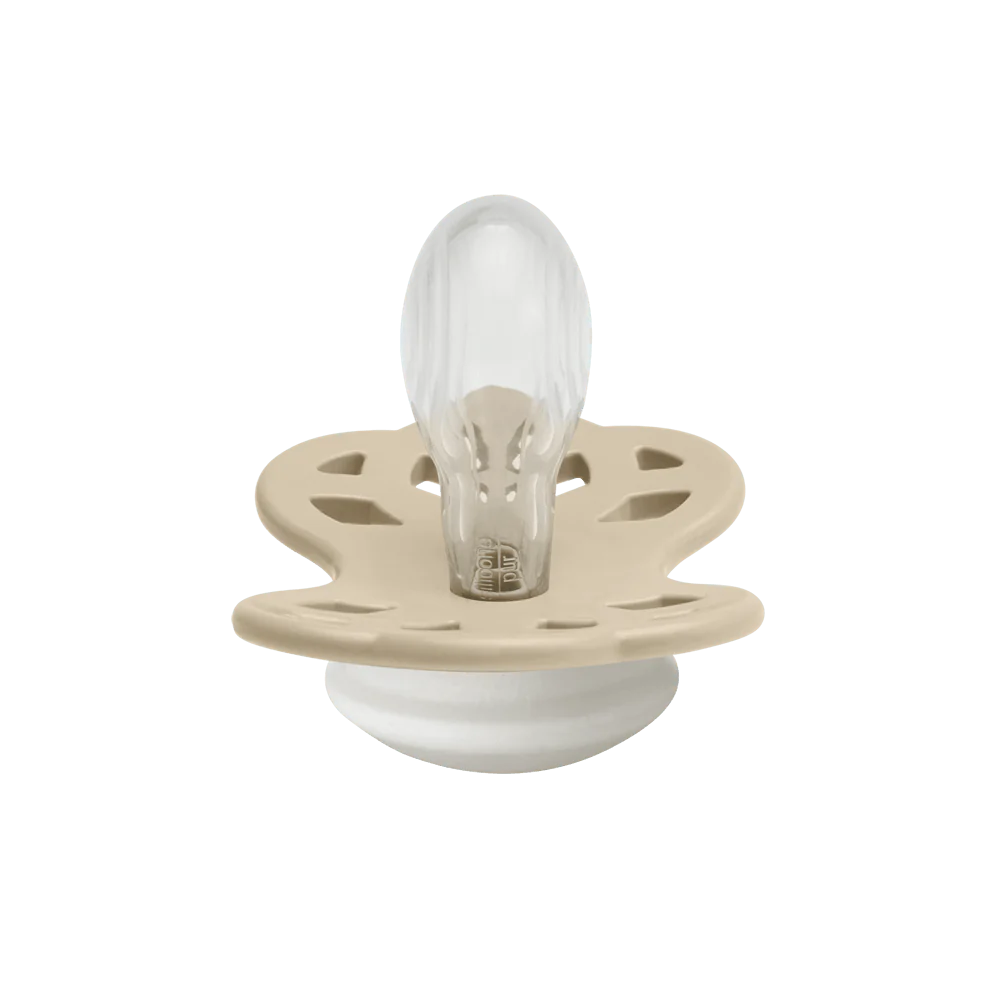 Infinity Glow 2pk Smokk