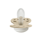Infinity Glow 2pk Smokk