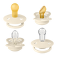 Try-it collection