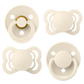 Try-it collection