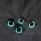 Boheme Glow 2pk Smokk