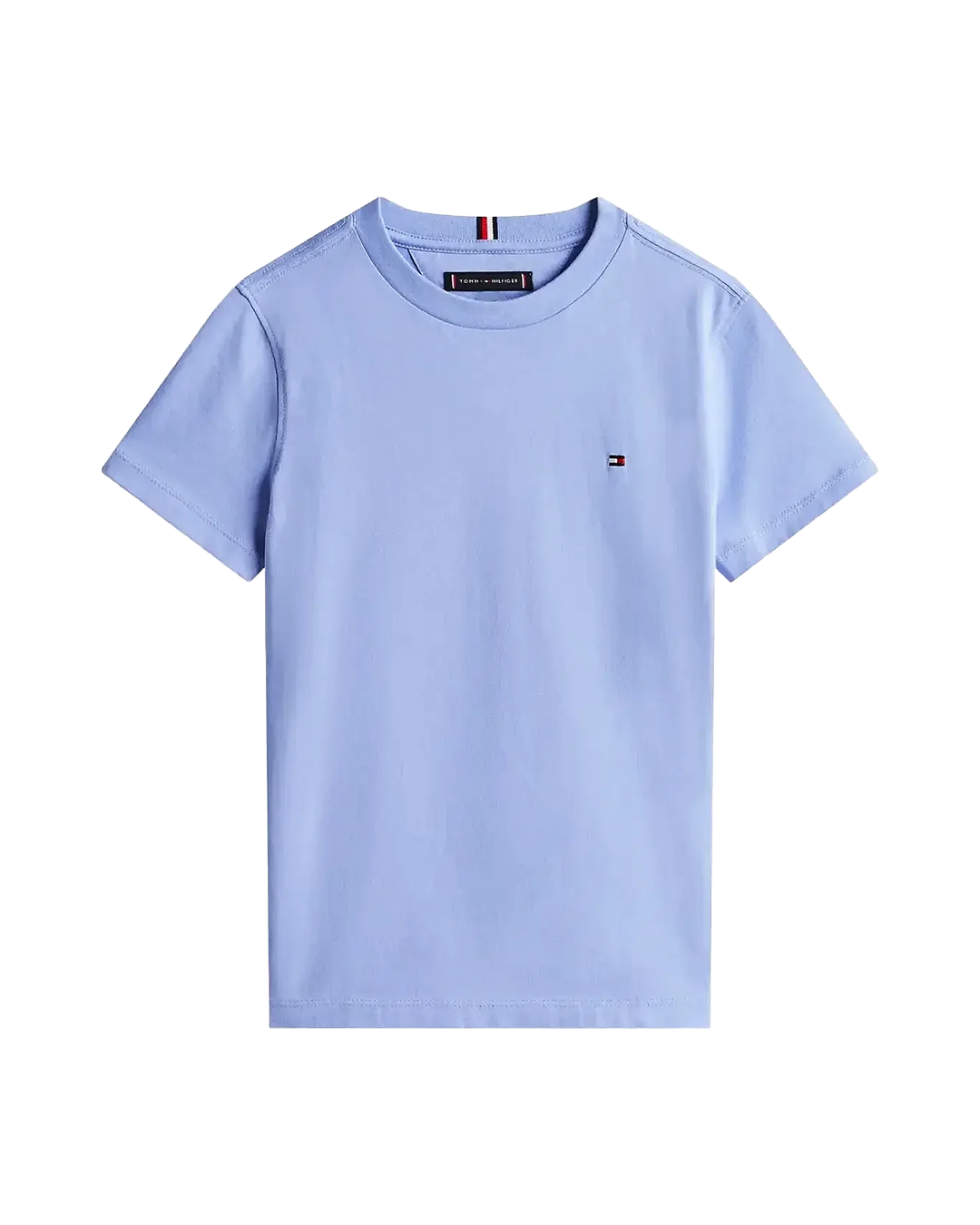 Tommy Hilfiger Essential cotton reg tee