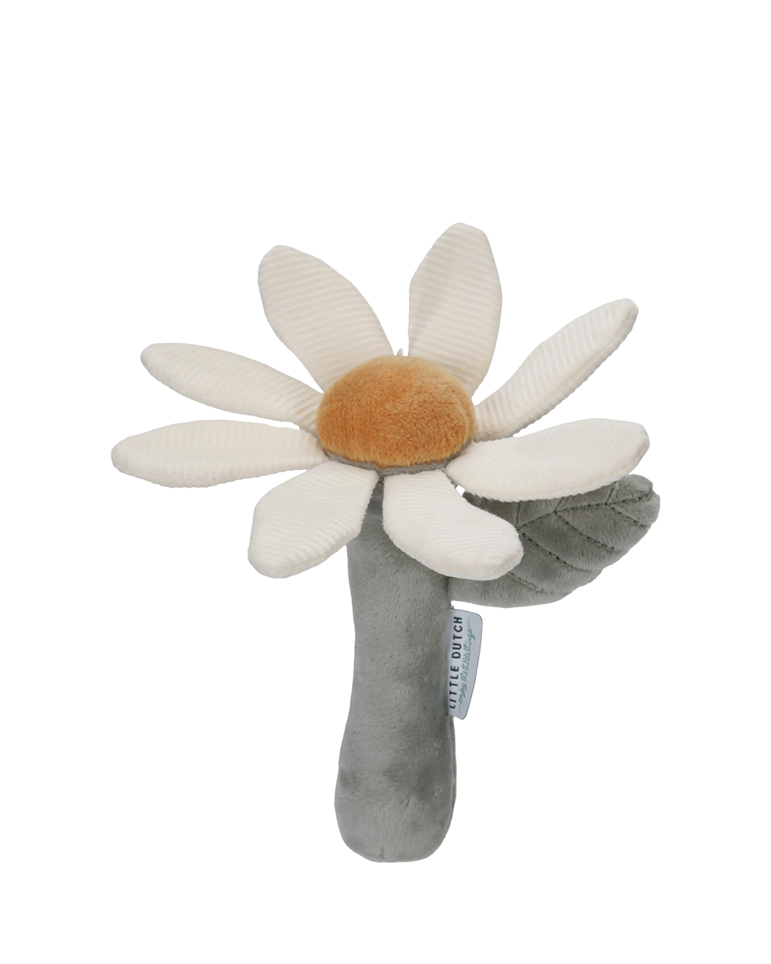 Little Farm rangle - blomst