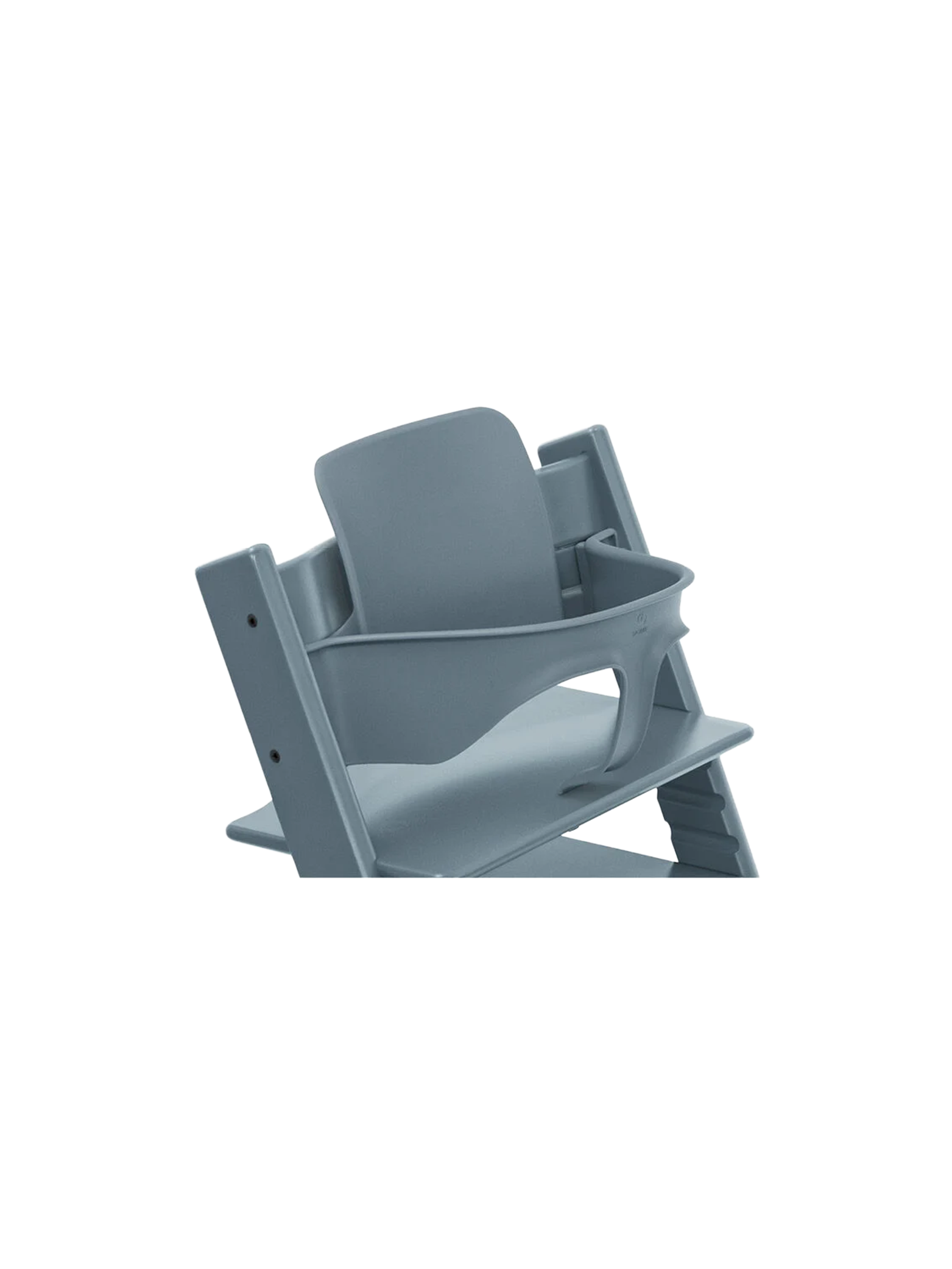 Stokke Tripp Trapp® Baby Set² - Fjord