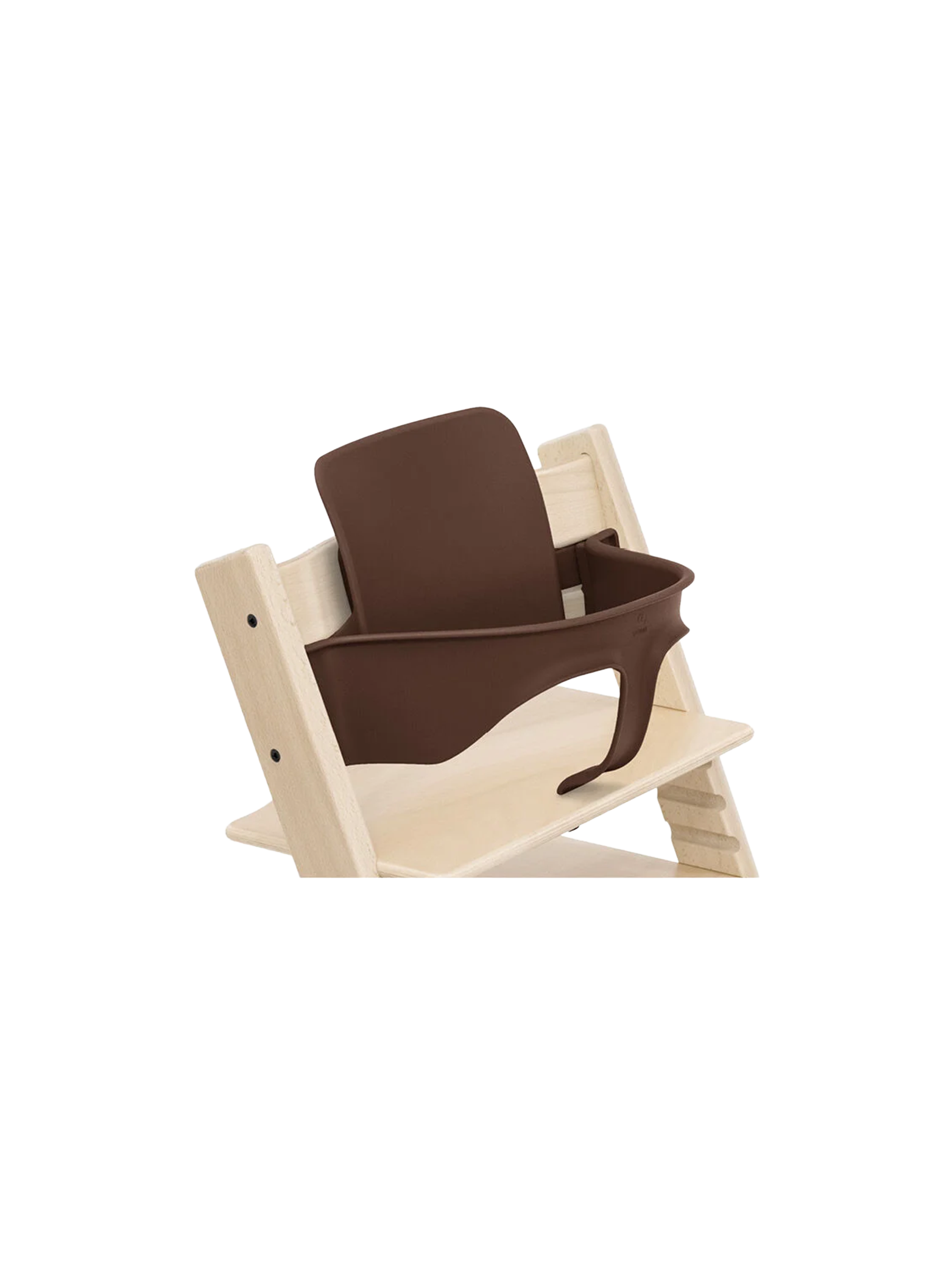 Stokke Tripp Trapp® Baby Set² - Warm Brown