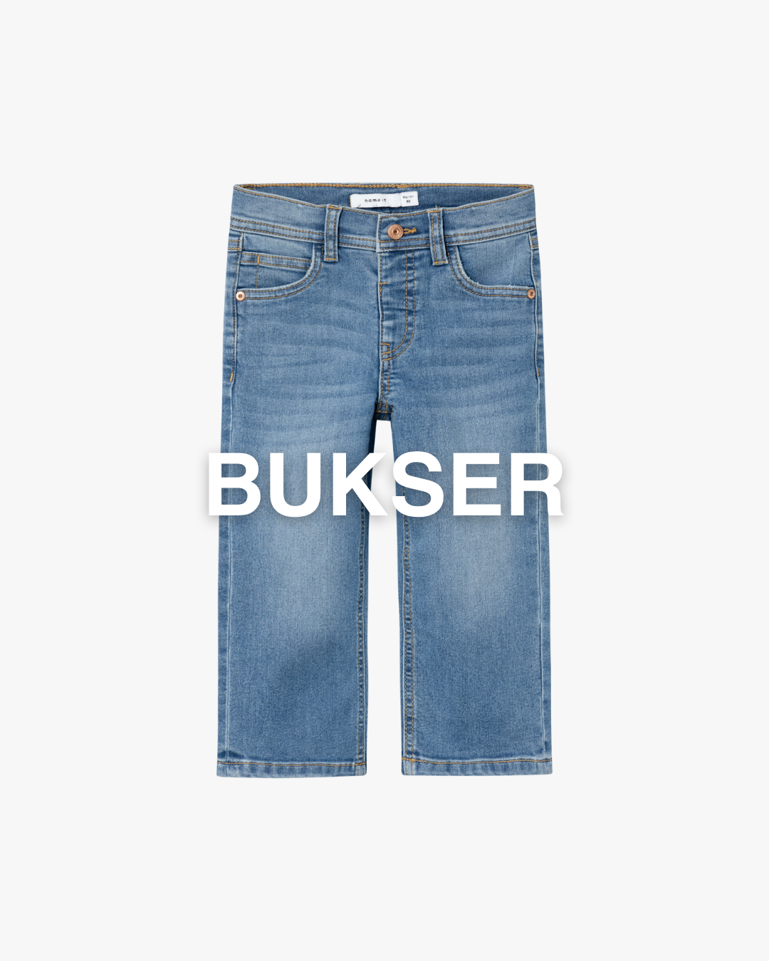 Bildebeskrivelse