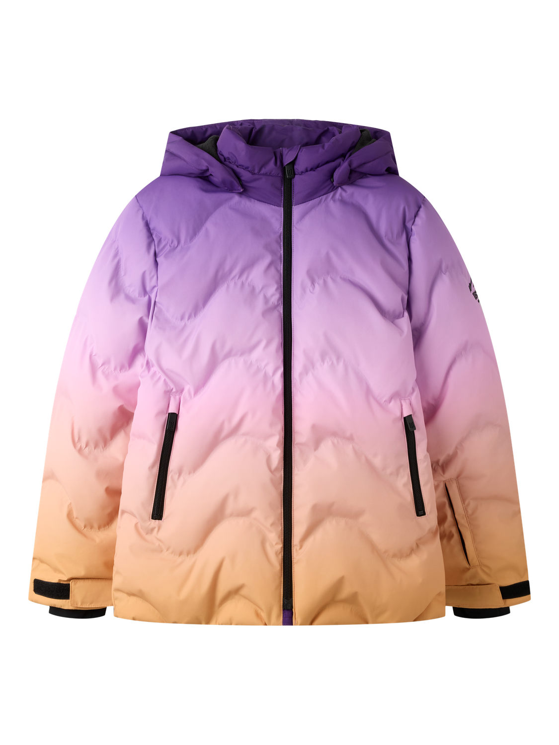 pack_shot-front
