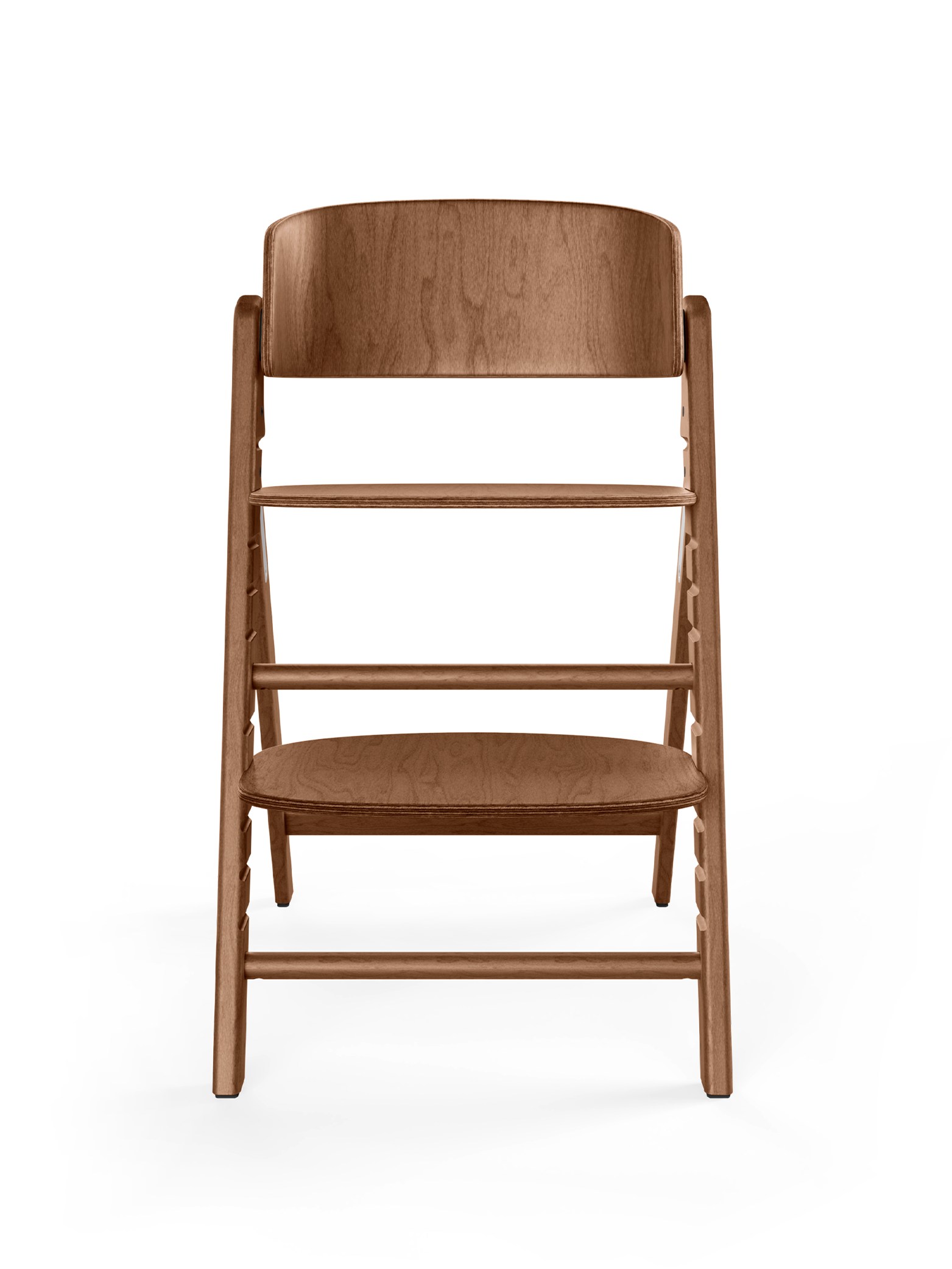 Cybex Click & Fold 3-in-1 - All Natural Dark