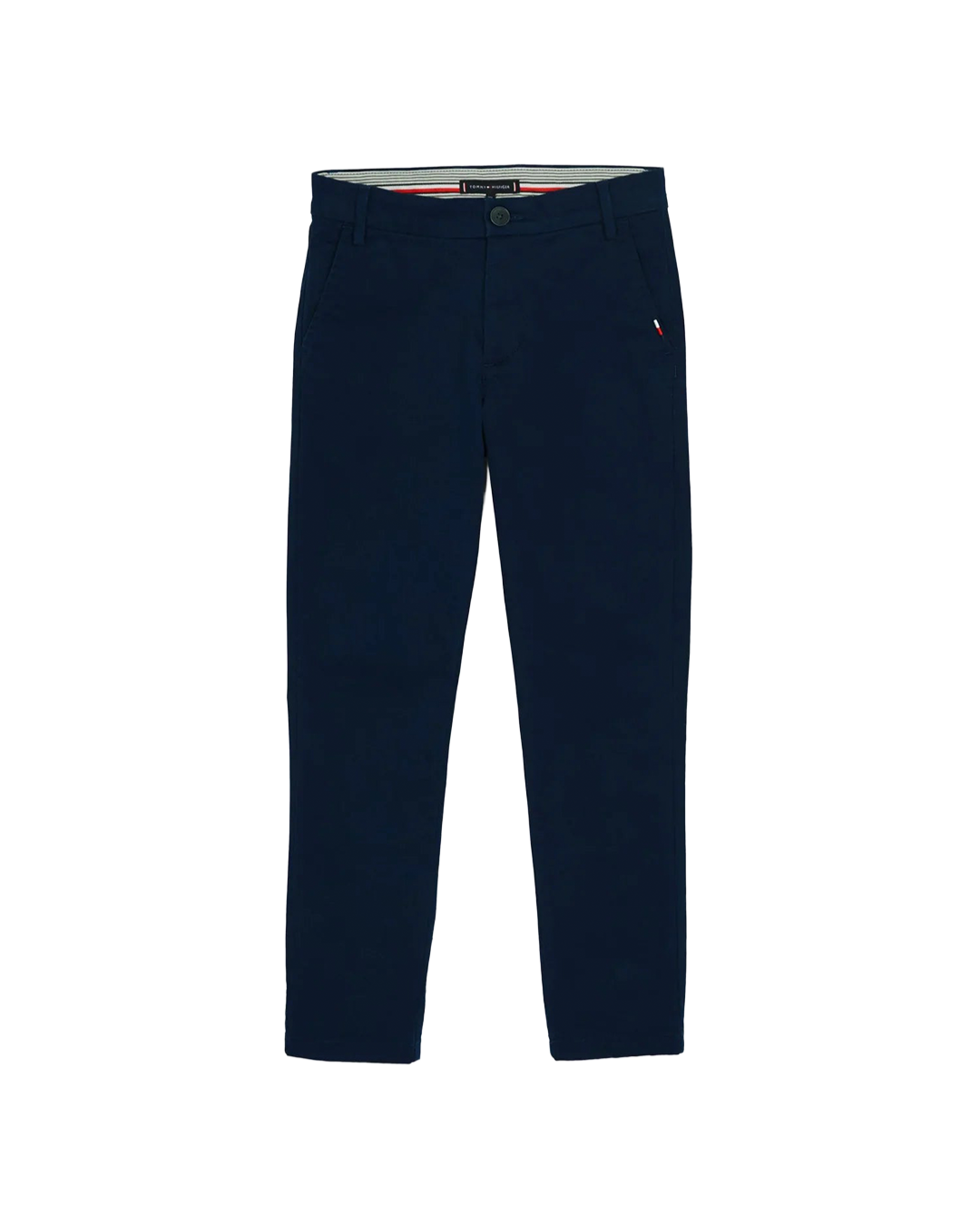 Tommy Hilfiger Chino pant