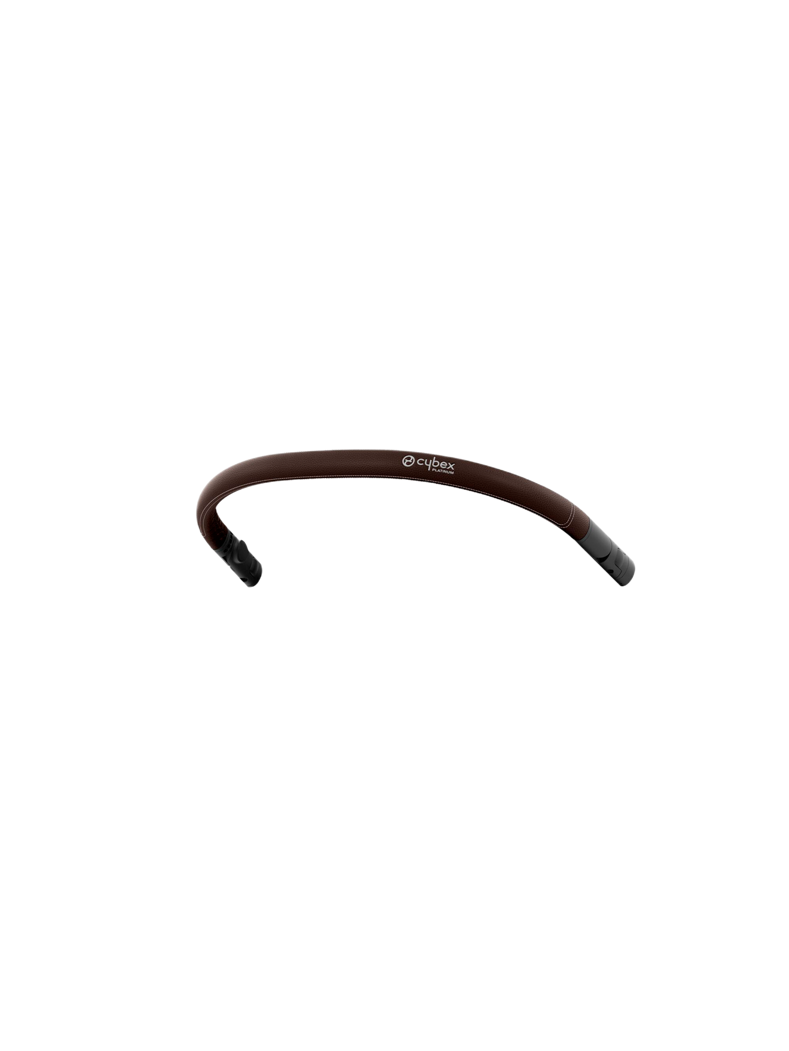 Cybex Coya bumper bar