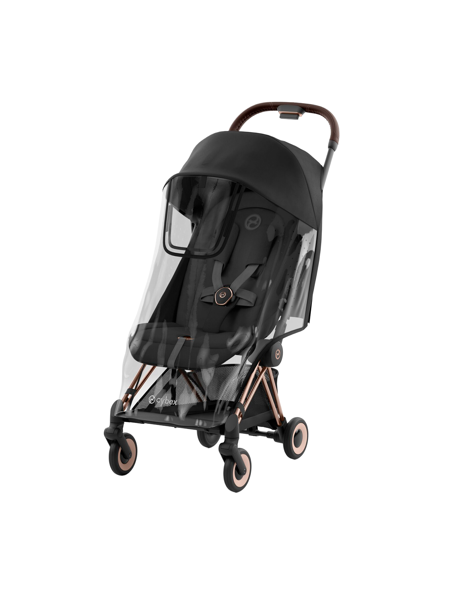 Cybex Rain cover - Coya