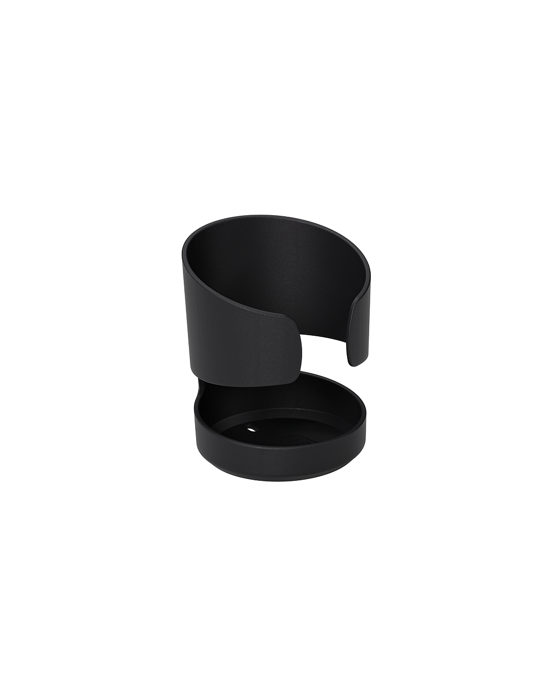 Thule Stroller cup holder