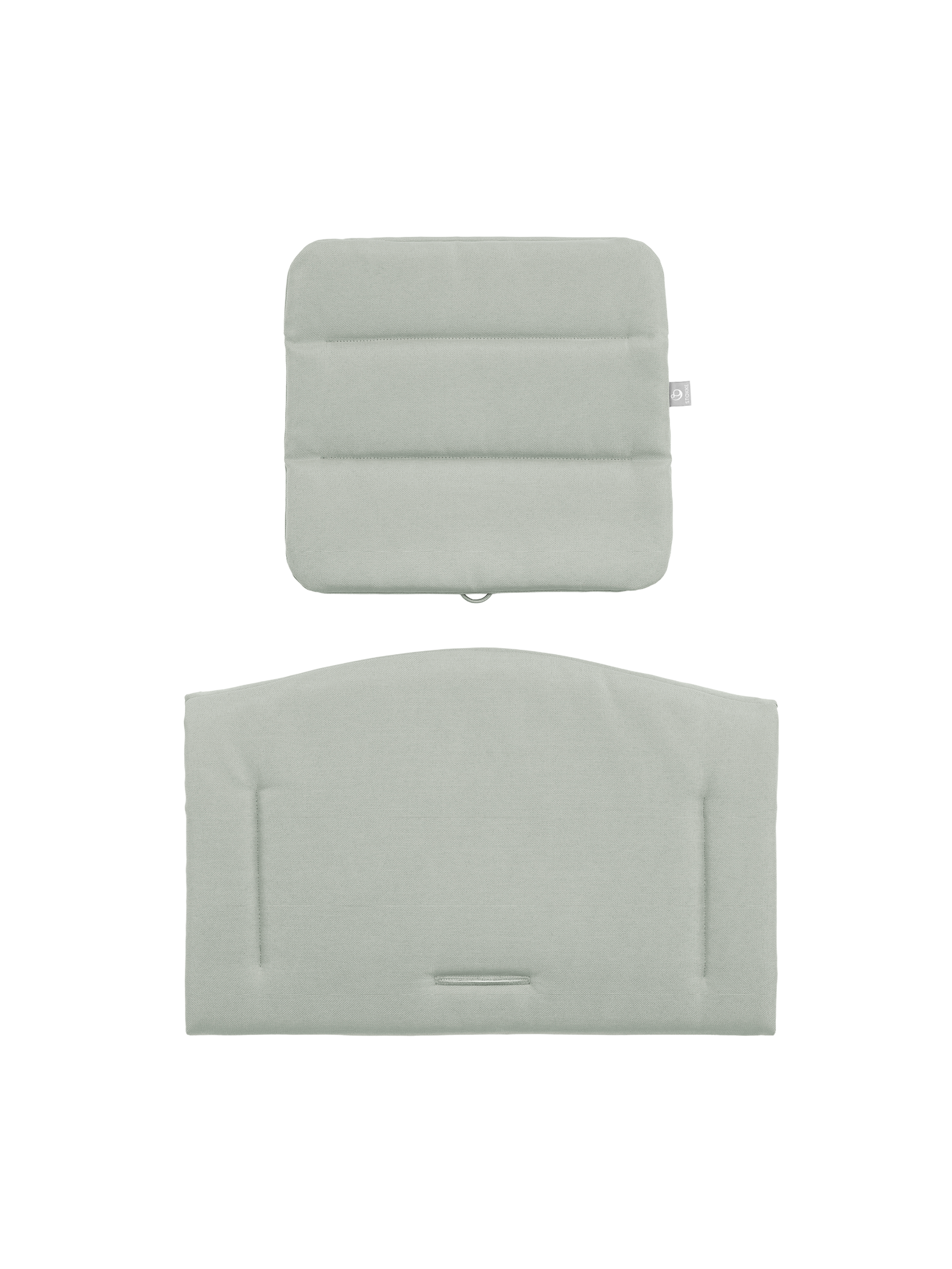 Stokke Tripp Trapp® Pute - Glacier Green