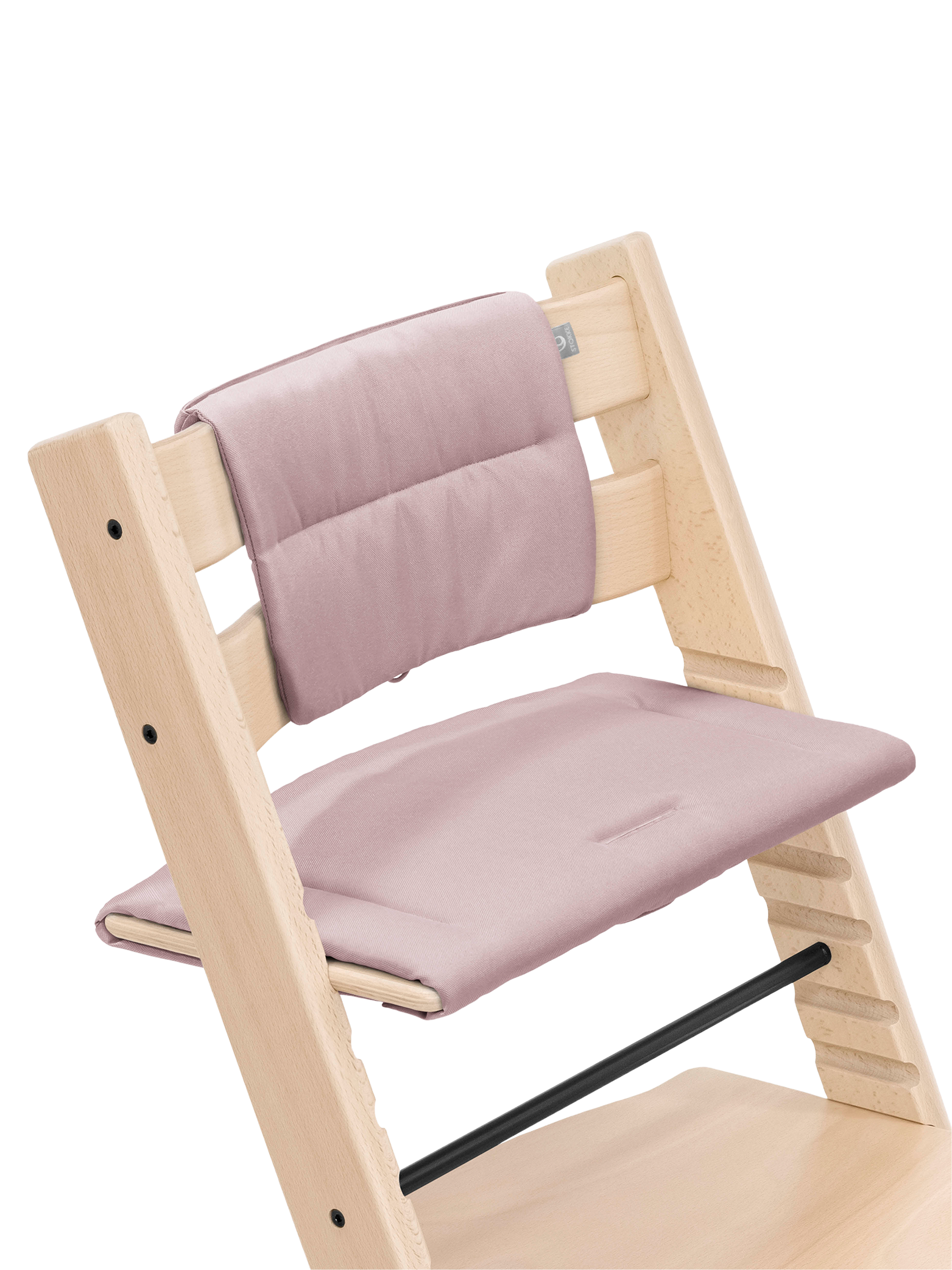 Stokke Tripp Trapp® Pute - Heather Mauve