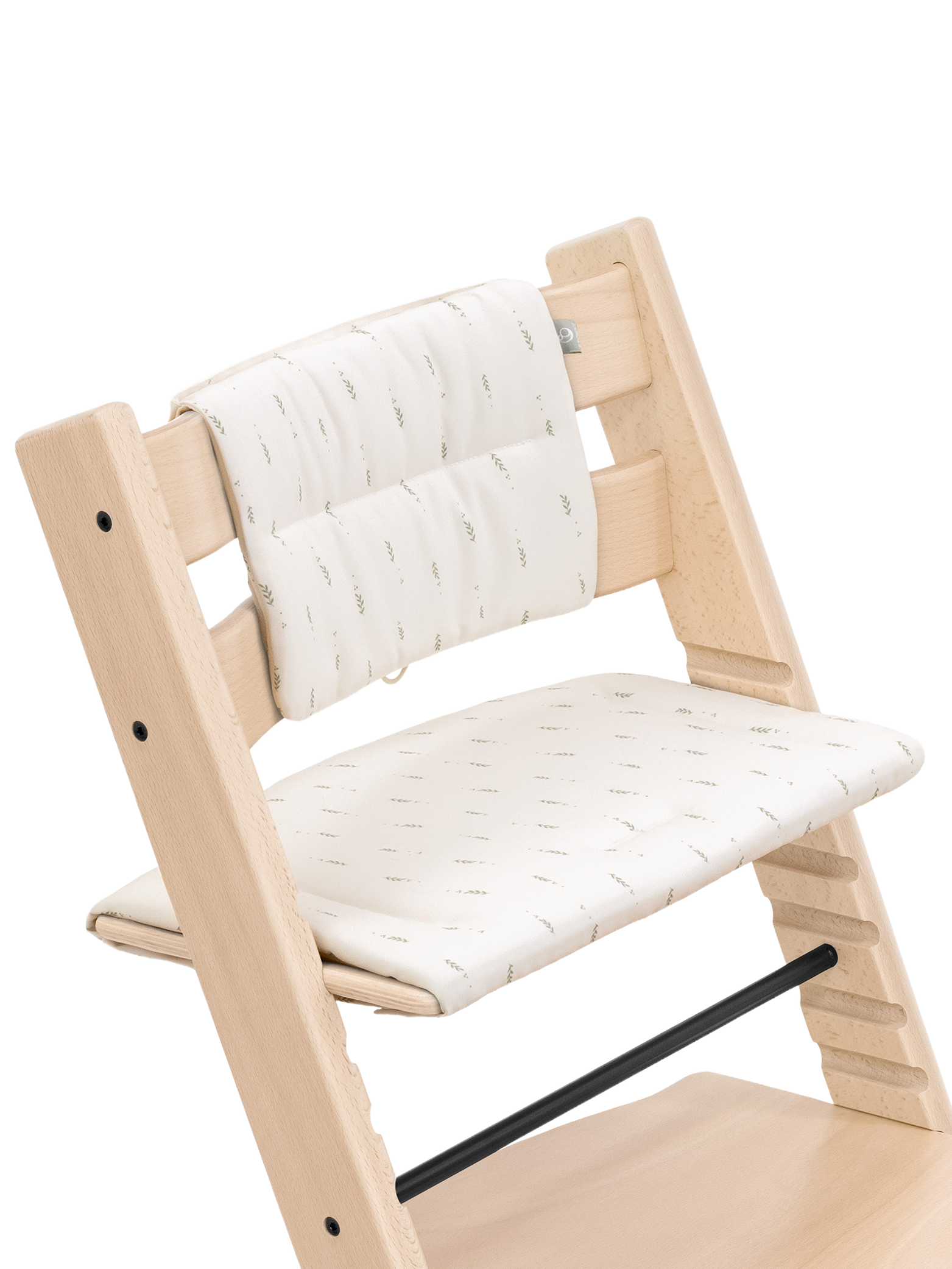 Stokke Tripp Trapp® Pute - Wheat