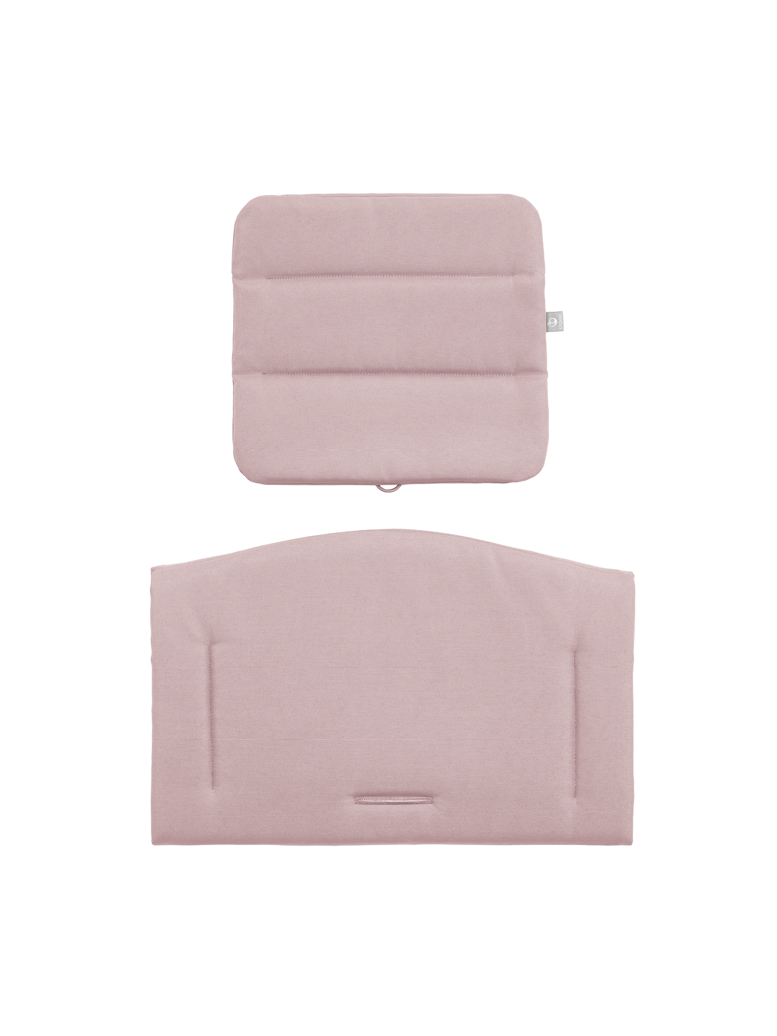 Stokke Tripp Trapp® Pute - Heather Mauve