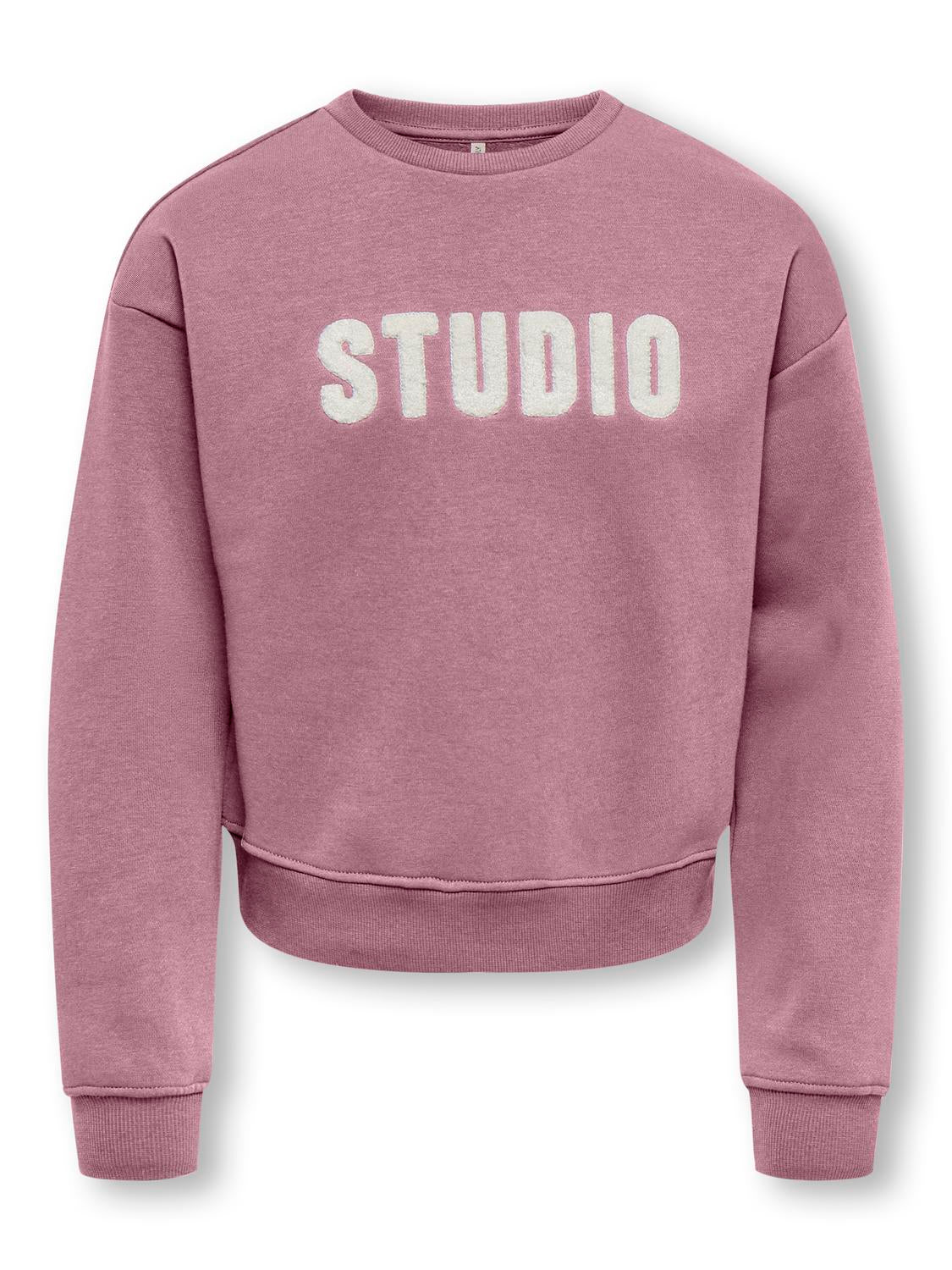 pack_shot-front