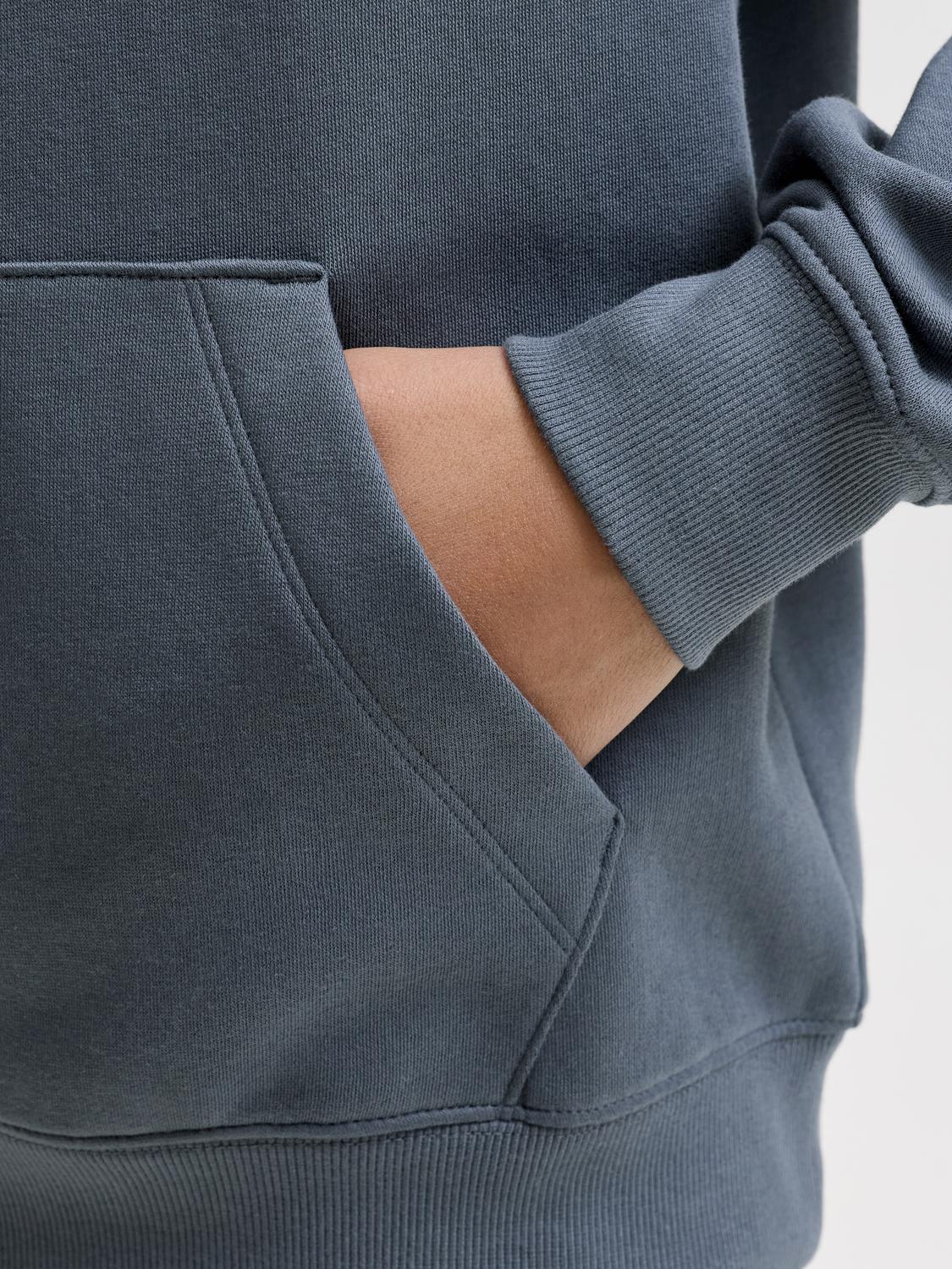 model_shot-detail