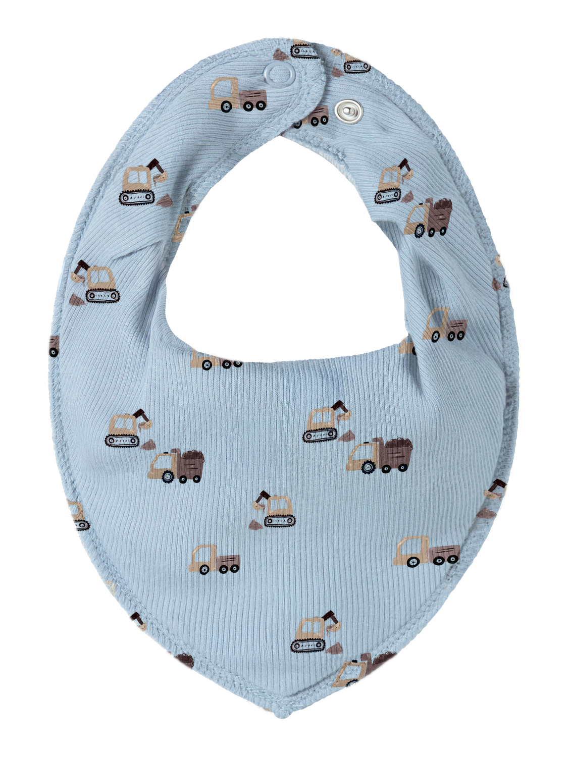 pack_shot-front