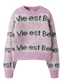 pack_shot-front