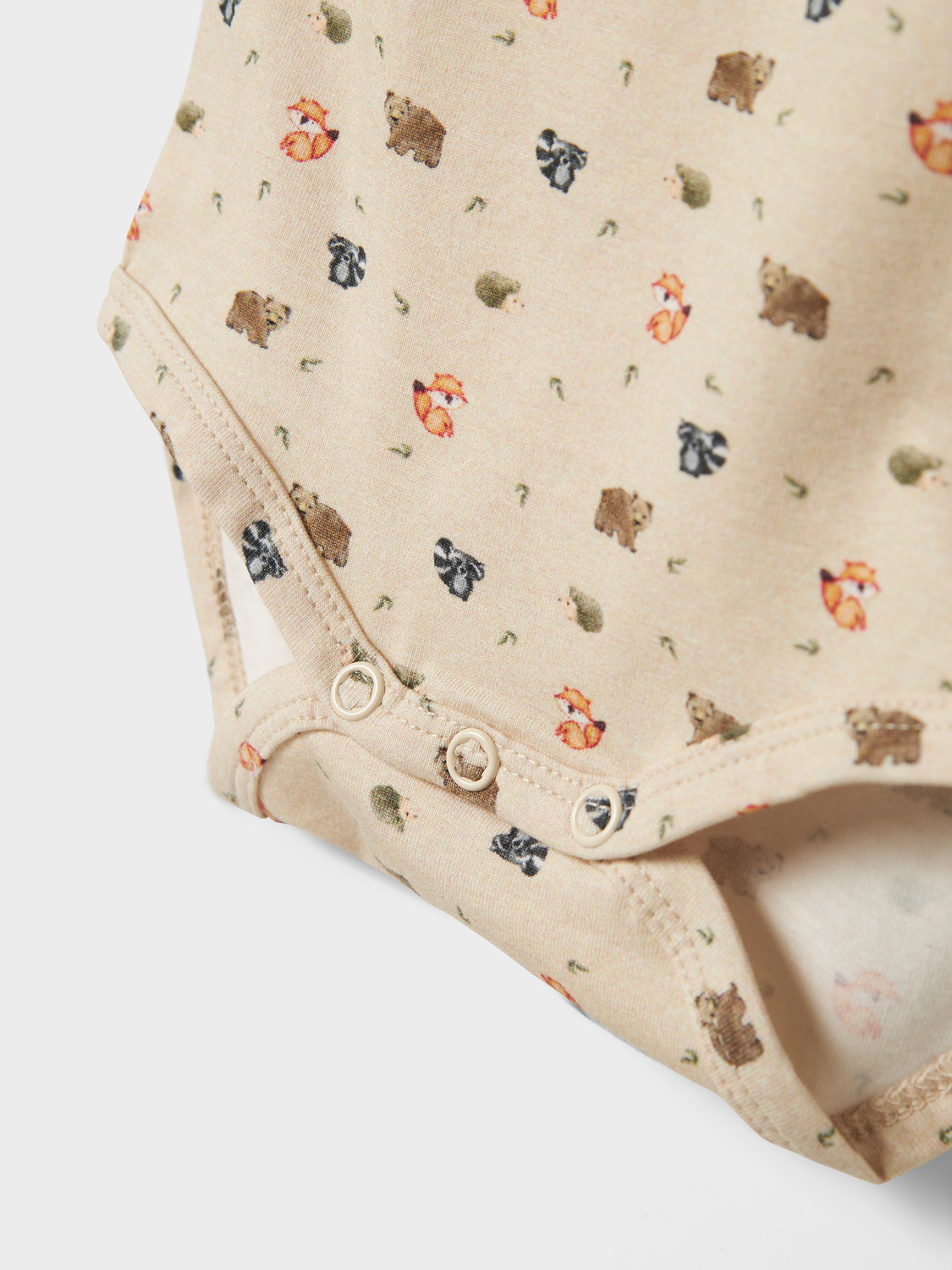 model_shot-front_full