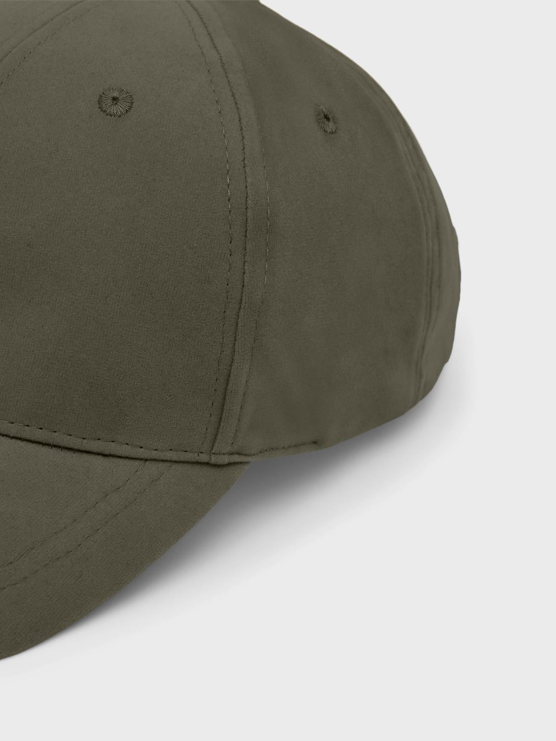 model_shot-front_full