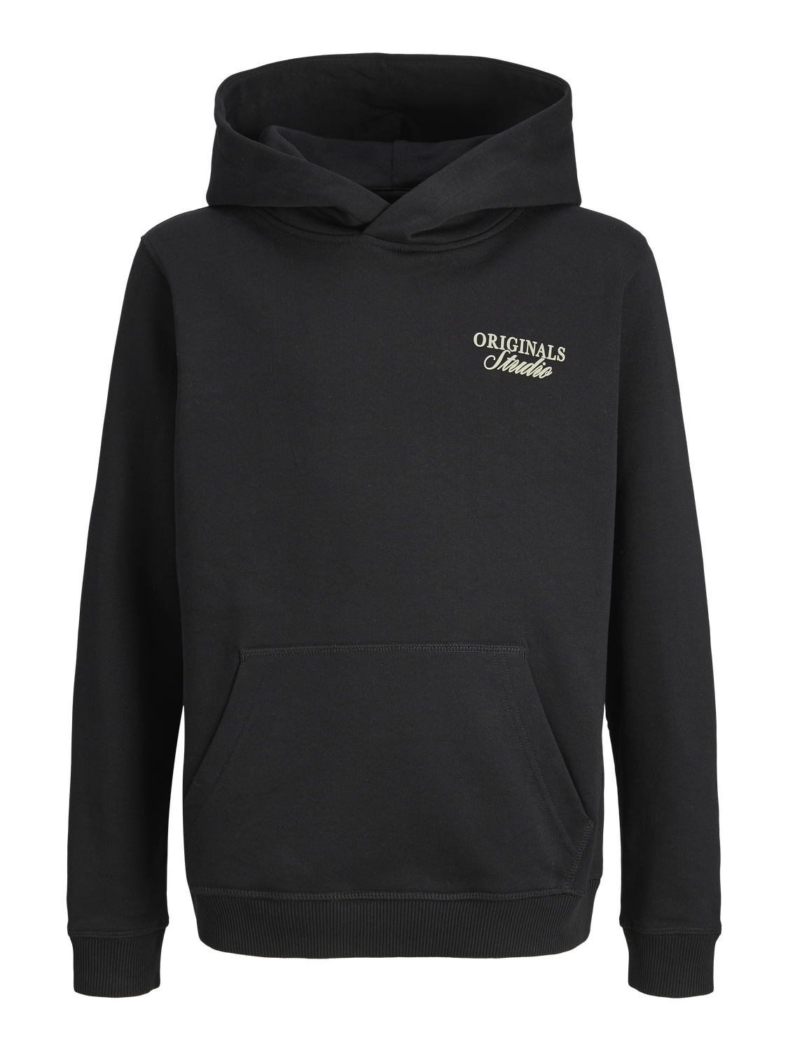 pack_shot-front