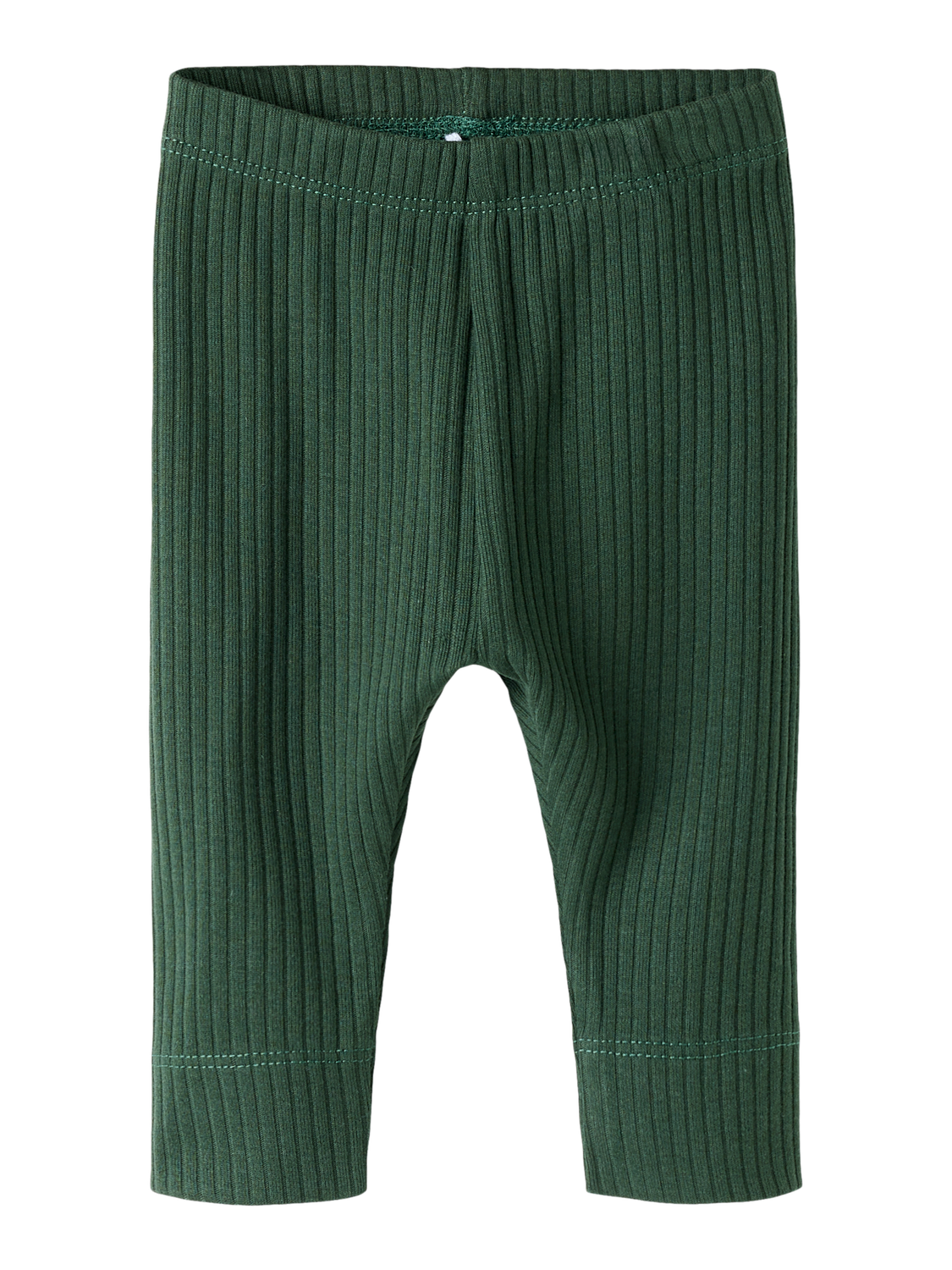 pack_shot-front