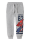 pack_shot-front